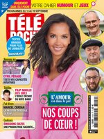 Télé Poche